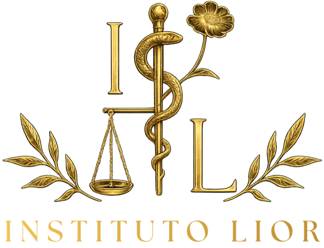 Instituto LIOR